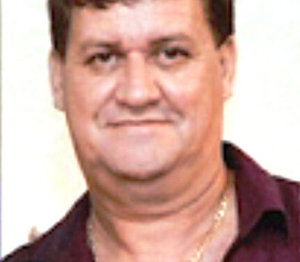 Comerciante é assassinado a tiros dentro de bar em Italva