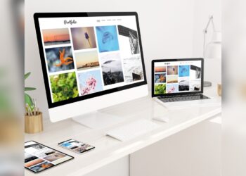 Curso de Elaboração de Portfólio está com inscrições abertas