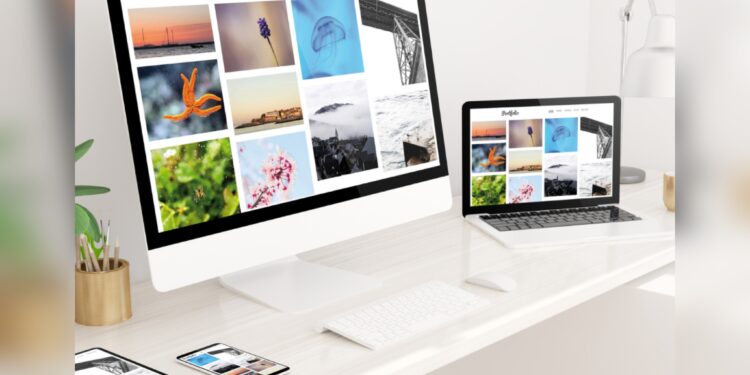 Curso de Elaboração de Portfólio está com inscrições abertas