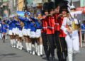 SJB promove Festival de Bandas e Fanfarras no próximo domingo