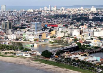 Votação popular deve definir nome da Moeda Social de Macaé