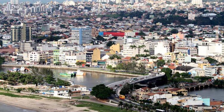 Votação popular deve definir nome da Moeda Social de Macaé