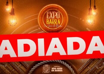 Prefeitura de SJB confirma adiamento da ExpoBarra 2023