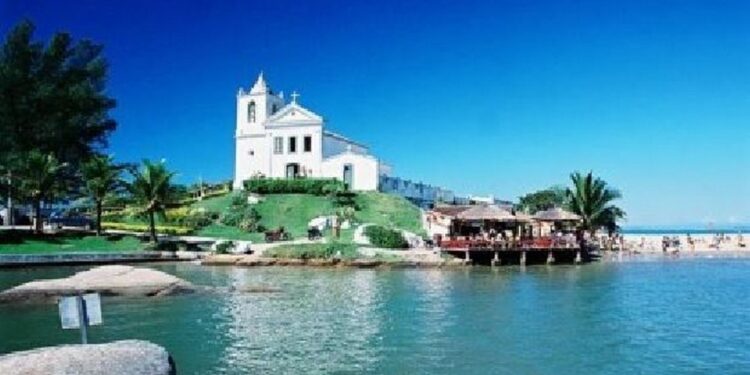 Casimiro de Abreu celebra 164 anos com várias atrações musicais