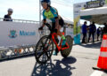 Campeonato Estadual de Ciclismo reúne 170 atletas em Macaé