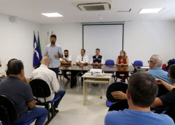 Macaé lança Selo de Qualidade da Higiene de Alimentos