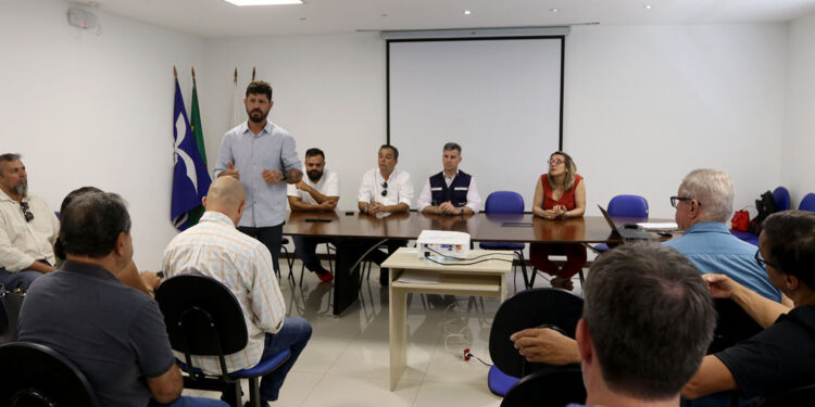 Macaé lança Selo de Qualidade da Higiene de Alimentos