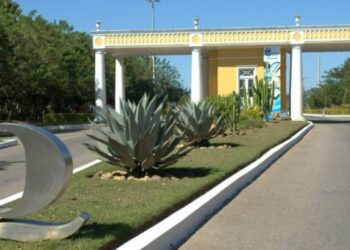 MPRJ condena ex-secretário e ex-vereador de Quissamã ao pagamento de multa por improbidade administrativa