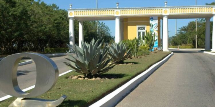 MPRJ condena ex-secretário e ex-vereador de Quissamã ao pagamento de multa por improbidade administrativa