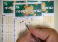 Mega-Sena paga R$ 85 milhões neste sábado
