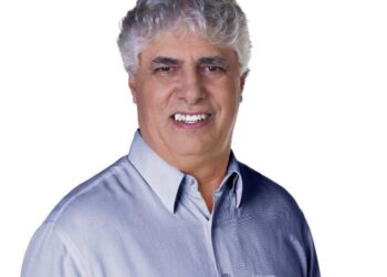 Riverton e filho de ex-prefeito de Conceição de Macabu são condenados por improbidade administrativa