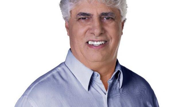 Riverton e filho de ex-prefeito de Conceição de Macabu são condenados por improbidade administrativa