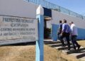 Município de Macaé é condenado a pagar indenização pela fuga e morte de crianças acolhidas em abrigo