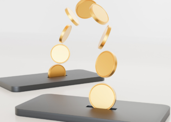 Principais bancos brasileiros antecipam o adeus ao DOC