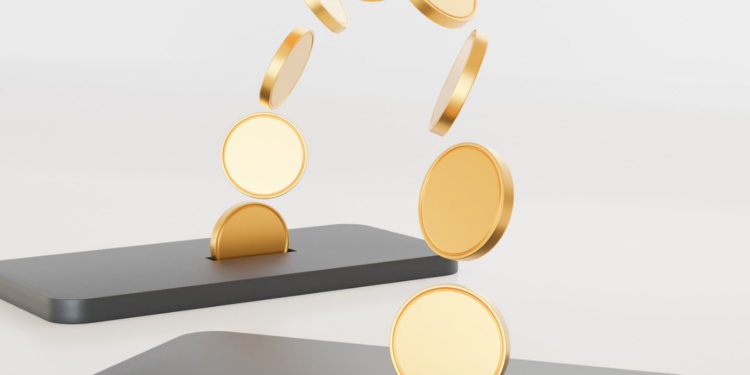 Principais bancos brasileiros antecipam o adeus ao DOC