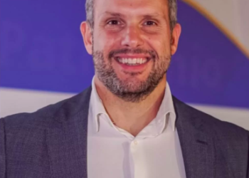 Empresa de Ex-Subsecretário recebeu R$ 15 milhões através da Lei de Incentivo ao Esporte