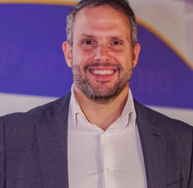 Empresa de Ex-Subsecretário recebeu R$ 15 milhões através da Lei de Incentivo ao Esporte