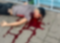 Homem é morto a tiros no Lagomar, em Macaé