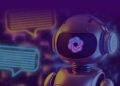 Sebrae apresenta Minicurso ChatGPT