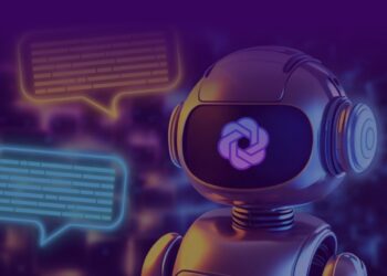 Sebrae apresenta Minicurso ChatGPT