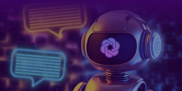 Sebrae apresenta Minicurso ChatGPT