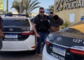 Polícia Civil prende acusado de crime bárbaro de feminicídio