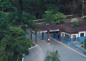 Início das obras na Estrada Frade Sana: Ordem de Serviço é oficialmente entregue