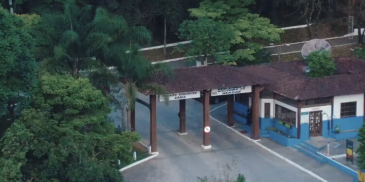 Início das obras na Estrada Frade Sana: Ordem de Serviço é oficialmente entregue