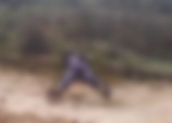 Mulher é encontrada morta com marca de tiros em Araruama