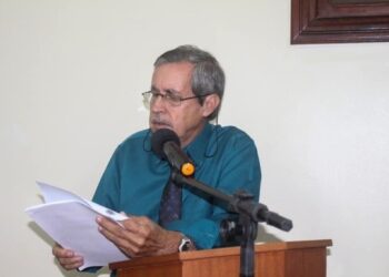 Prefeito de Conceição de Macabu decreta contenção de despesas na Prefeitura