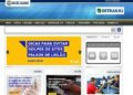 Detran/RJ lança canal digital de comunicação com os usuários