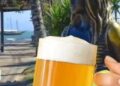 Vem aí o primeiro Búzios Beer Fest