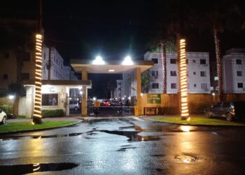 Encontro Empresarial Local fortalece eventos de vários segmentos e mobiliza pessoas a assumirem lideranças de impactos positivos na sociedade