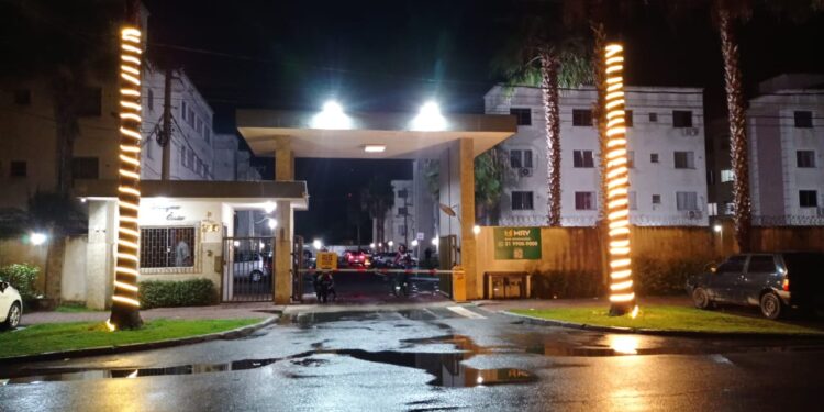 Encontro Empresarial Local fortalece eventos de vários segmentos e mobiliza pessoas a assumirem lideranças de impactos positivos na sociedade