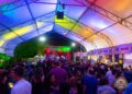 VI Macaé Beer Fest acontece no Shopping dias 05, 06 e 07 de Outubro