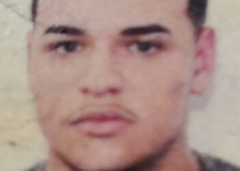 Identificado o corpo de um homem encontrado em Carapebus