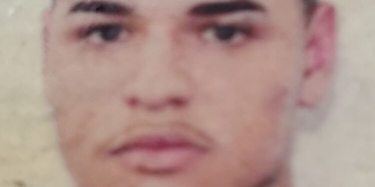 Identificado o corpo de um homem encontrado em Carapebus