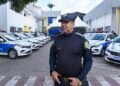 Exigência de exame HIV é retirada do edital do concurso da Guarda Civil