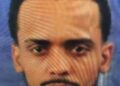 Identificado homem morto a tiros no Lagomar, em Macaé