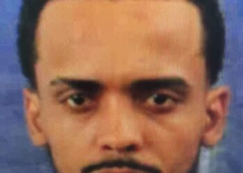 Identificado homem morto a tiros no Lagomar, em Macaé