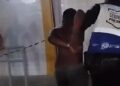 123ª DP pede para que vítimas de roubo na região do Imbetiba e Centro compareçam à delegacia para identificar possível autor