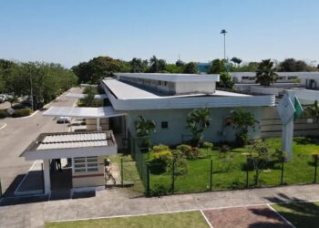 Quissamã passa a oferecer cirurgia gratuita de catarata a partir de outubro