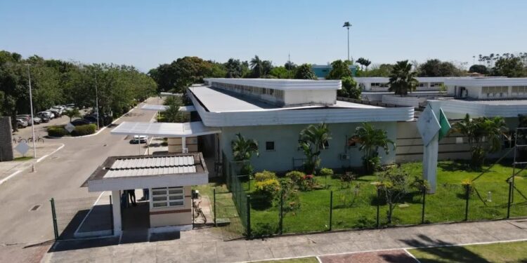 Quissamã passa a oferecer cirurgia gratuita de catarata a partir de outubro