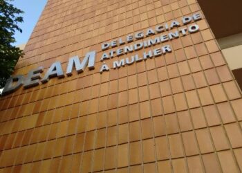 Suspeito de estuprar a própria filha é espancado por vizinhos, em Campo Novo