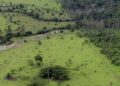 Termina nesta sexta entrega da Declaração do Imposto Territorial Rural