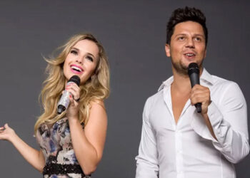 Segunda edição da ExpoValley começa nesta quinta-feira, em Maricá