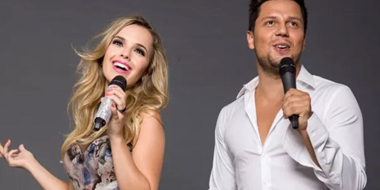 Segunda edição da ExpoValley começa nesta quinta-feira, em Maricá