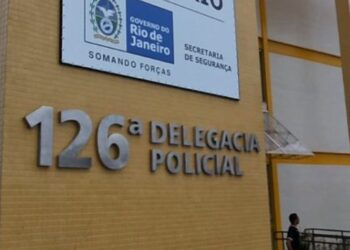 Homem é encontrado morto na Avenida América Central, em Cabo Frio