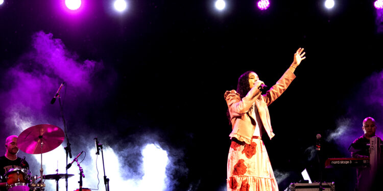 Viva Serra Macaense segue nesta sexta e sábado em Córrego do Ouro