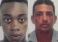 Vítimas de homicídios em Macaé são identificadas